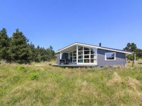 Holiday Home Nadia - 1-7km from the sea by Interhome